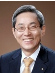 김윤
