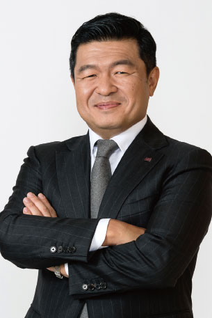 김윤