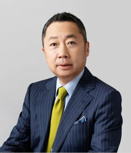 김윤