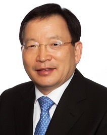 김윤