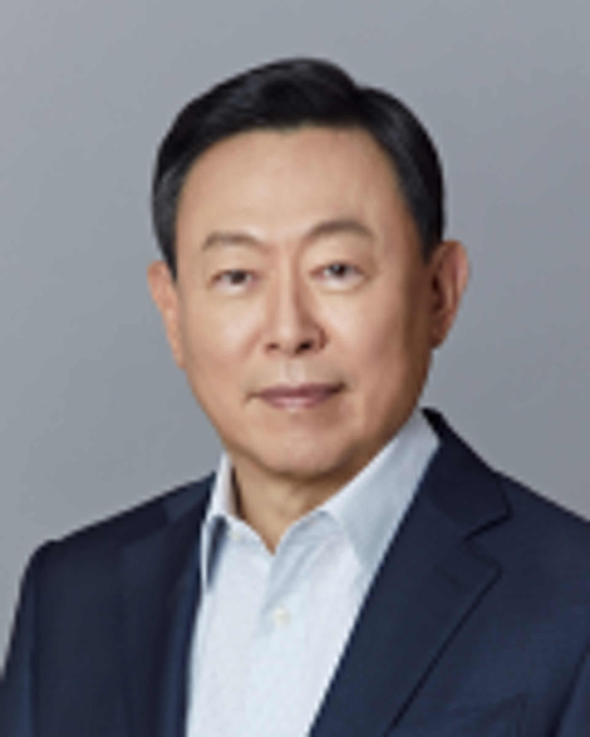 김윤