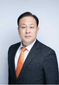김윤